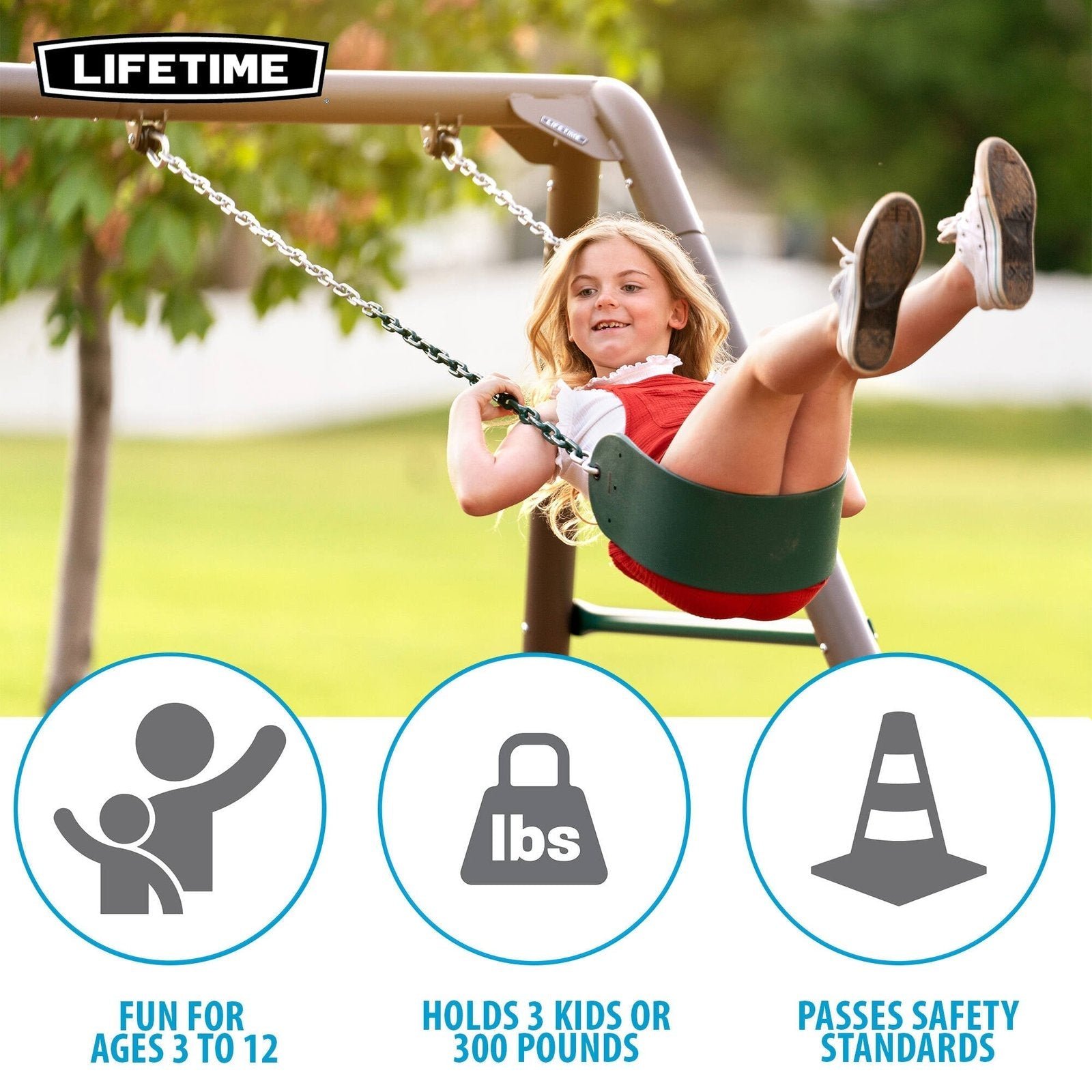 2e3c6a70-9a38-4ad8-a282-086f21fa27b2