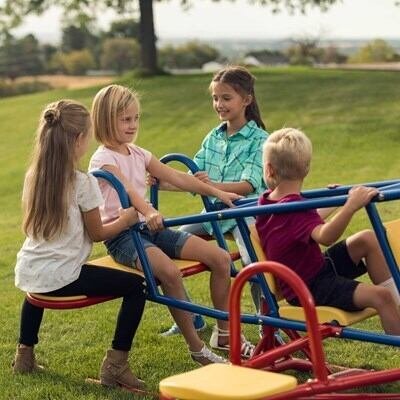 2eef2275-e930-41bc-8bdc-3464866384f0