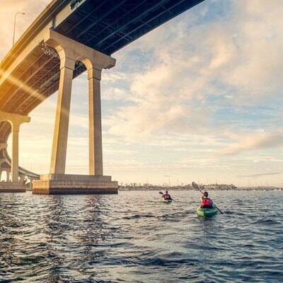 318b33b1-f987-4a40-8786-89b9ebb28205