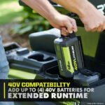 3abfbf77276b4a228cfb47913244a508_2000x2000_7aa1fca8-d43b-4dbd-8af2-9e7da1016f40-150×150-1