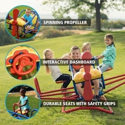 3e494a5f-0e27-43ed-a128-c291affa2e10