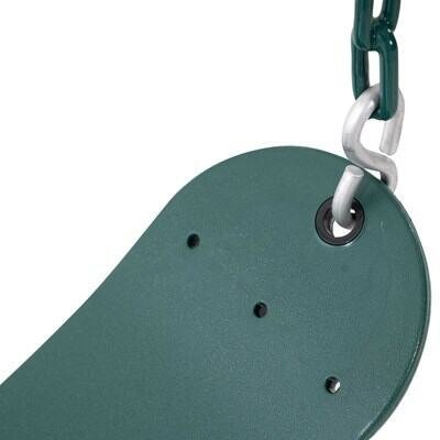 3e9cf206-16ad-450d-a946-68cb7dd424b7