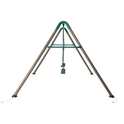 3fa3a032-5bb2-4d42-8eef-c72527ee49a9