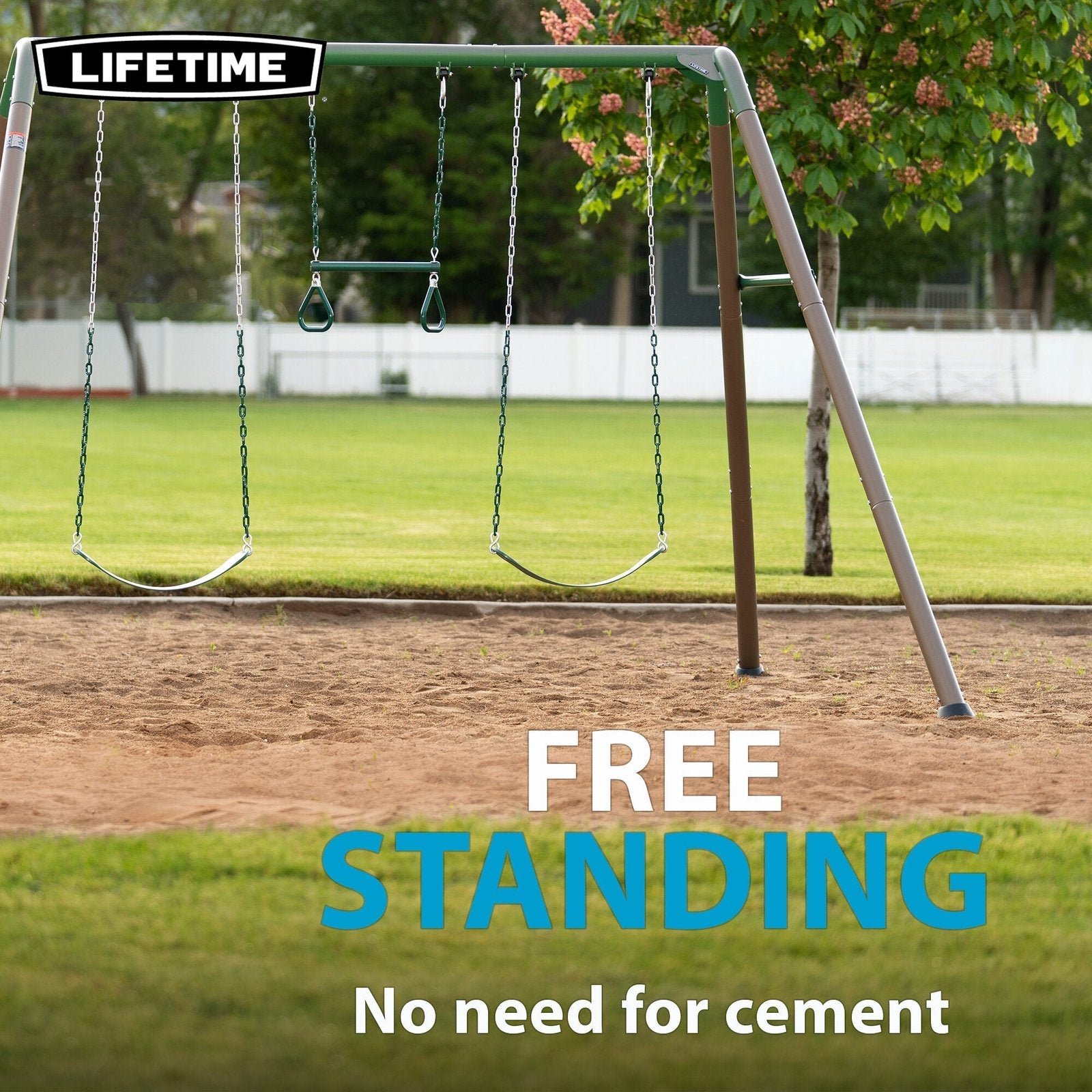 44cd5dbe-1b8a-40da-8ab3-1071b324a93e