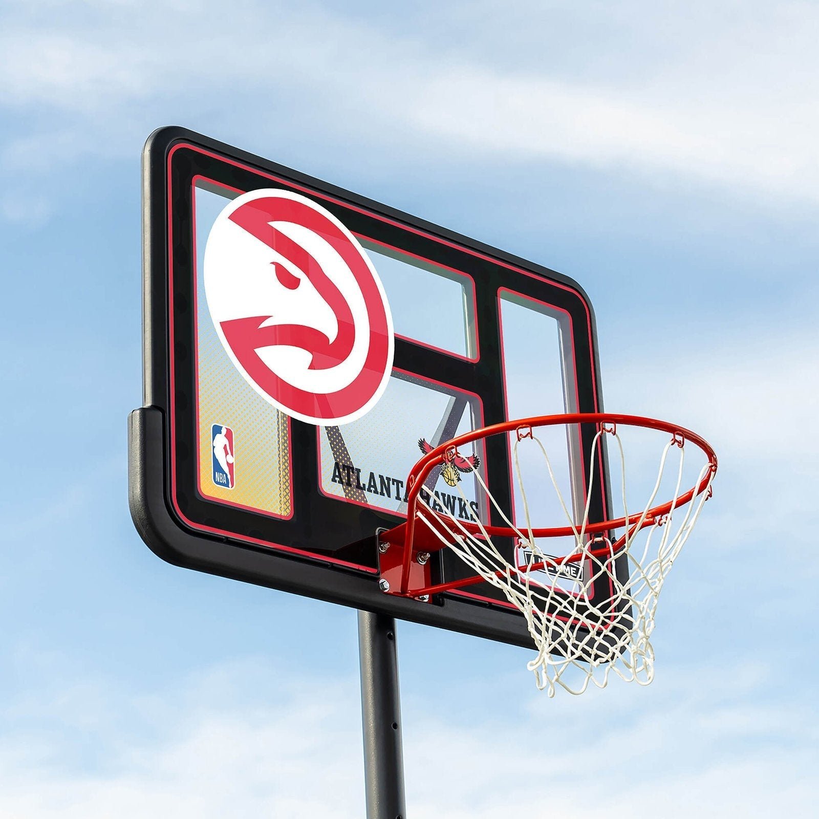 4586baff-140b-4c04-be68-350e721d1167