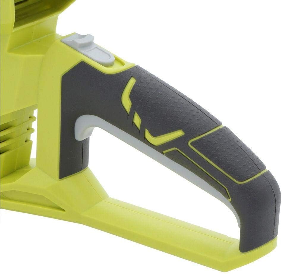 51Qq0Nlpo_L._AC_SL1000_3edcc460-6a85-40fa-9c64-9319ff9457f9