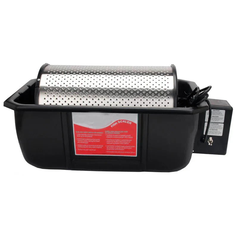 5F0D19EC-C18C-102B-2754-FE3EBF58C47B_e9ee1a8d-12e8-4e82-b9a5-4e501e18b8f1