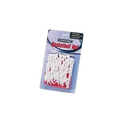 5f5cf035-38ff-4e05-9863-73345c0d93cd