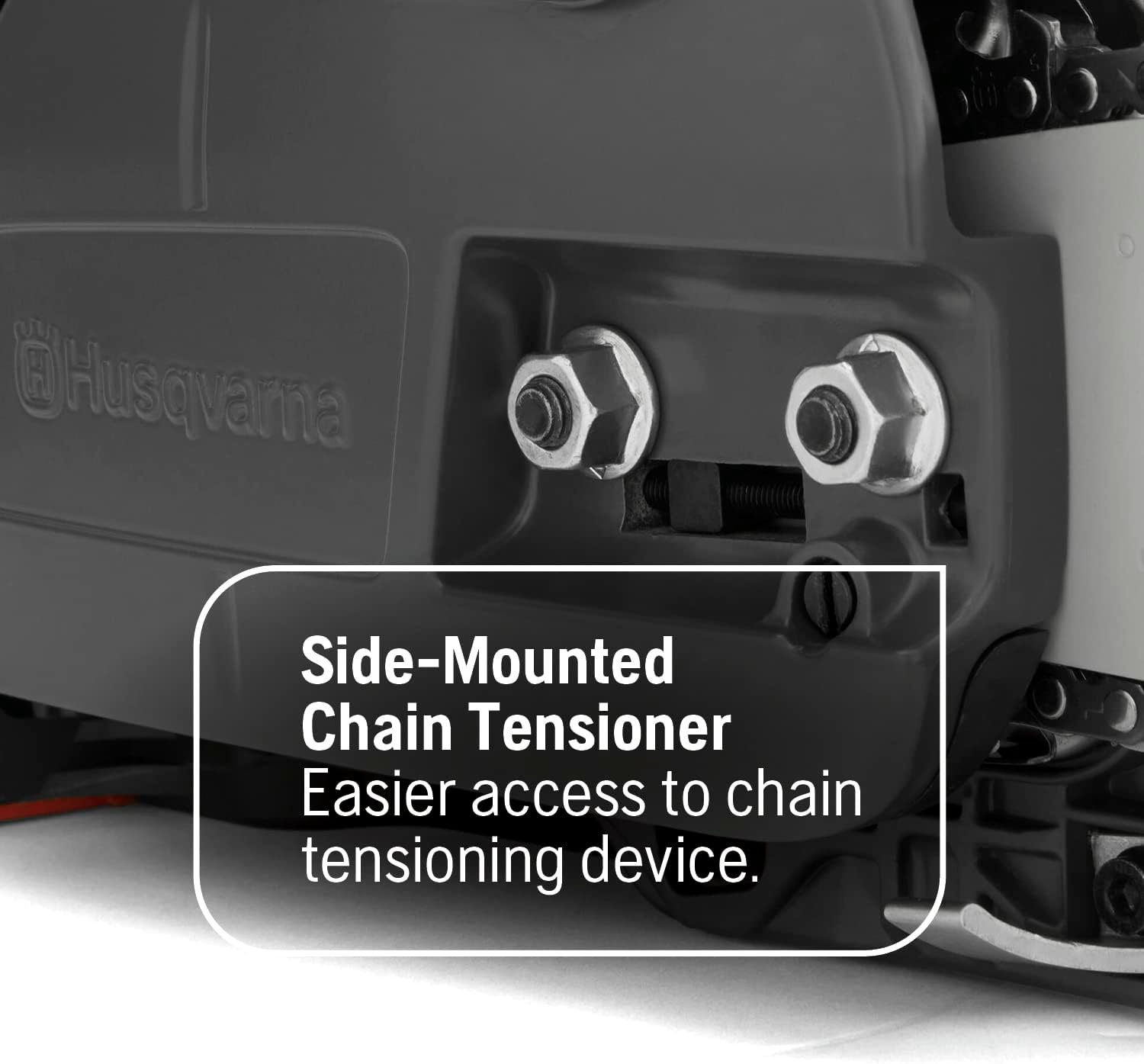 61H7KFFuFKL._AC_SL1500_5485bdb7-3cc6-4173-89c6-414c6c5776c4