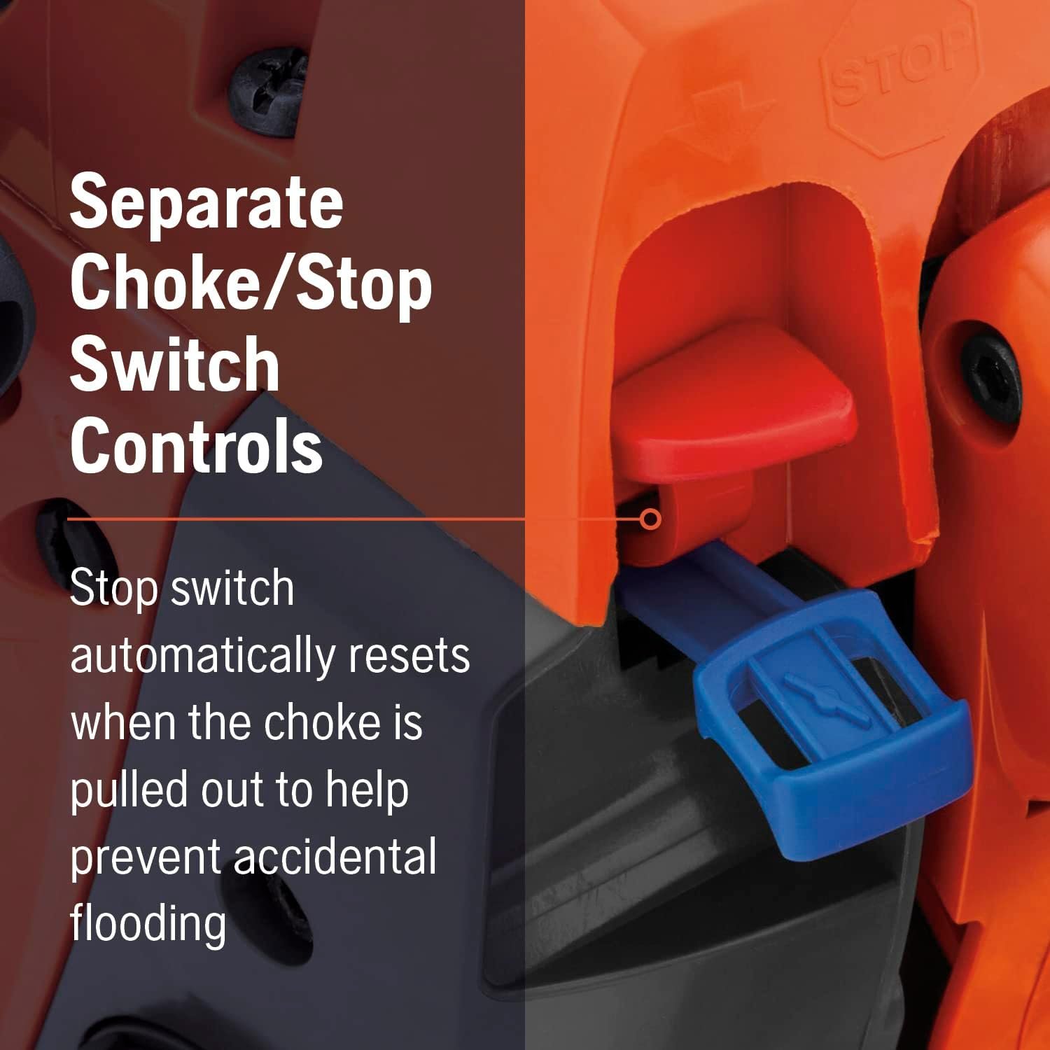 61LDmFVf67L._AC_SL1500_83d49984-9278-4a67-9b87-ff768840d1ab