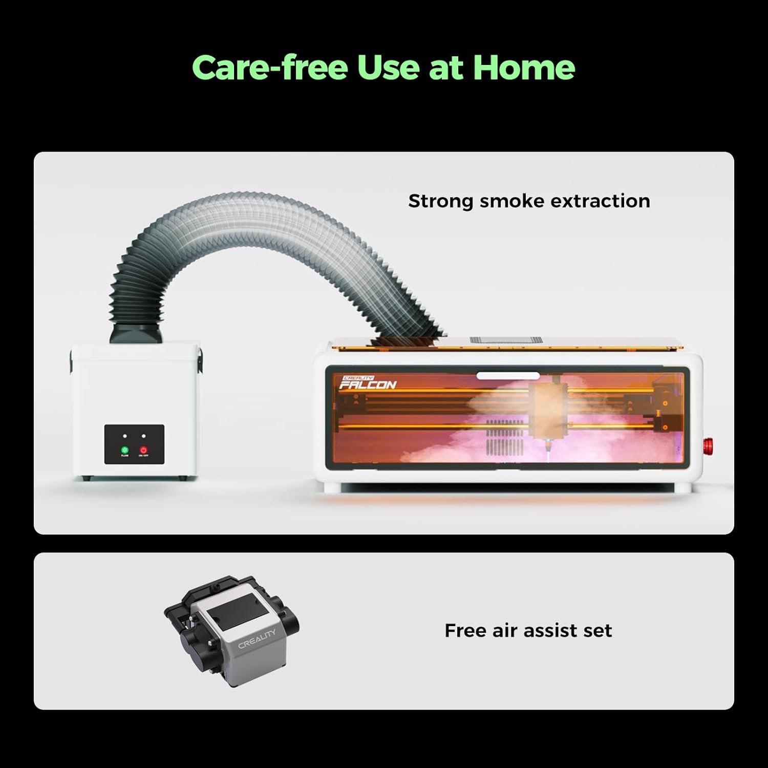 61cwn9NKk6L._AC_SL1500