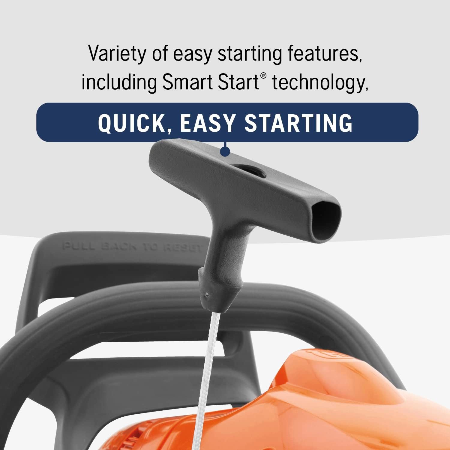 61hNZ27UoOL._AC_SL1500_271f9178-9454-42f3-a12c-72190a7f32a1