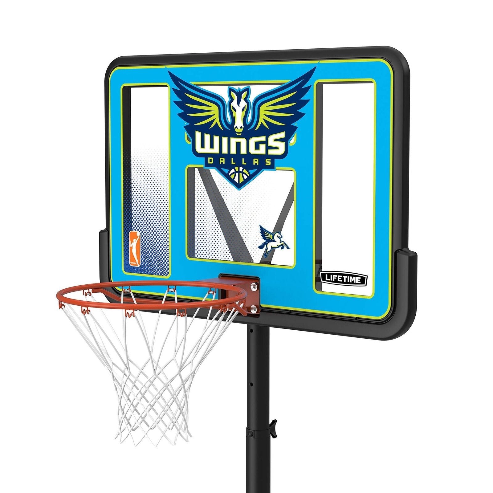 6302128f-89aa-4eba-9bb6-9b837b5f05df