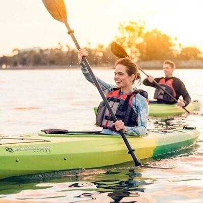 63b0aa36-af97-4418-a48a-35c90af3755f