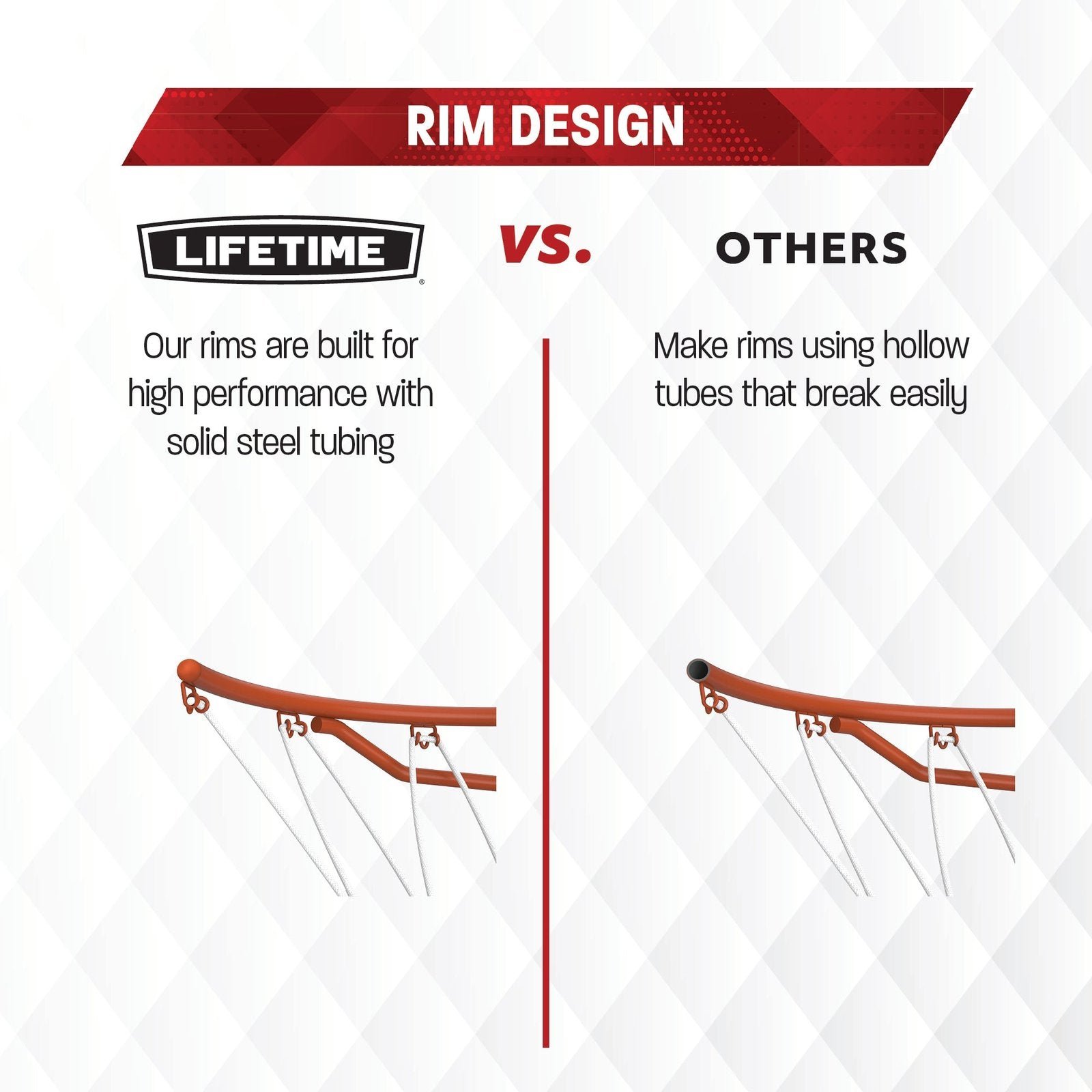 67689f6c-421f-4440-a3bd-9b81ca3861a8