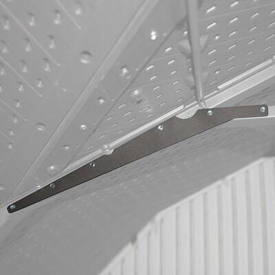 679e103c-72b0-40ba-b78d-27488fa4a8b2_1a4a7142-b5cd-4672-b412-2d369939bb7d