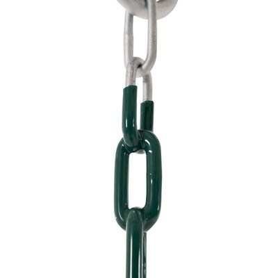 682ecbce-a7c9-4e85-b750-b77329262b4e