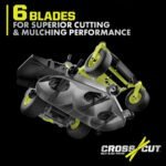 6a14d538ceec48f69377c7a45901475d_2000x2000_781a6b1f-da8d-4b8e-9d47-06ab1192c896-150×150-1