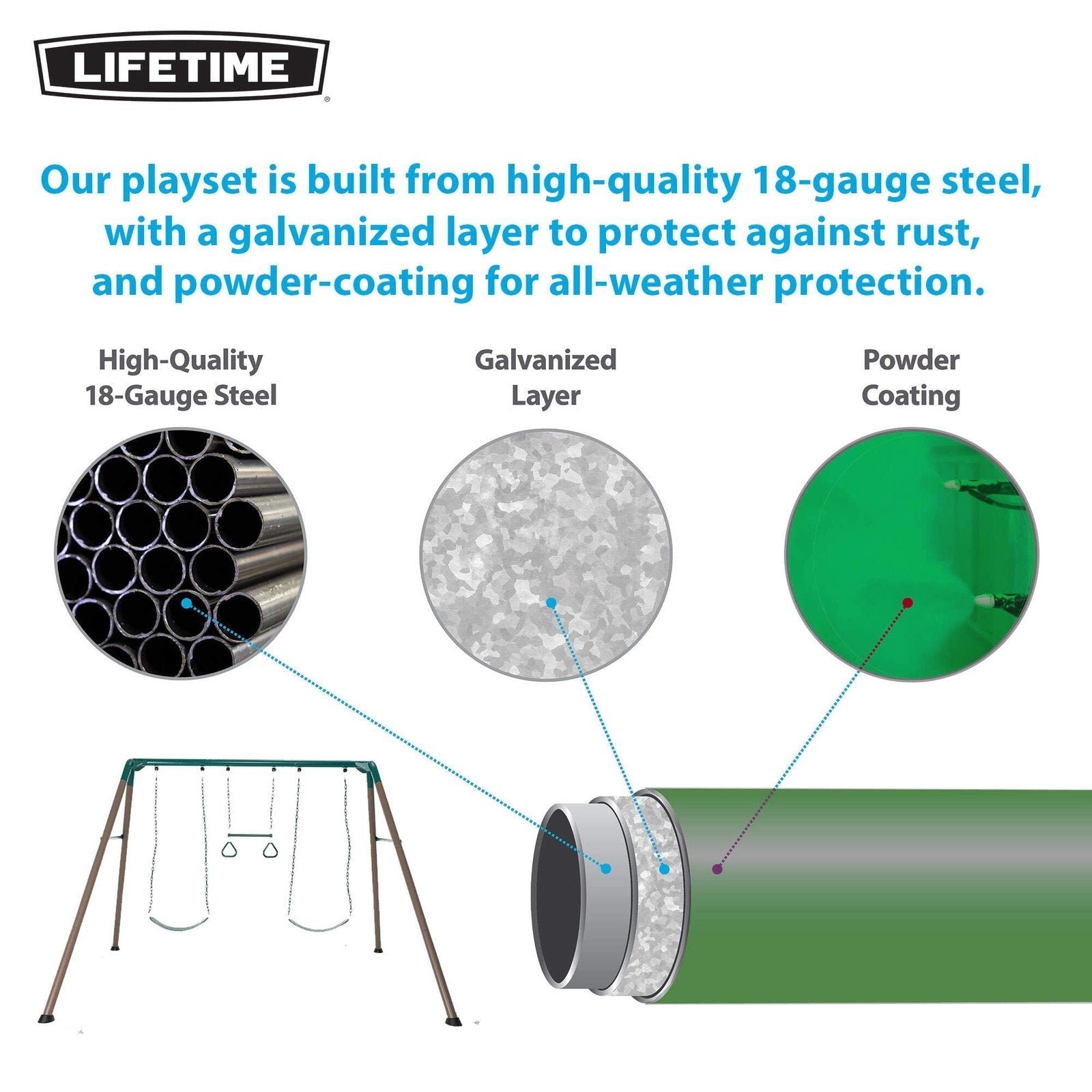 6ac2d0fc-5248-48ad-87f3-8818625aa0ff