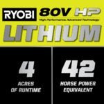 6c661cf6e3c84c57a934eff2f43855f2_2000x2000_53c15911-d12e-400e-ac63-eba477dbb566-150×150-1