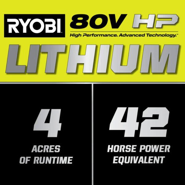 6c661cf6e3c84c57a934eff2f43855f2_2000x2000_53c15911-d12e-400e-ac63-eba477dbb566-600×600-1