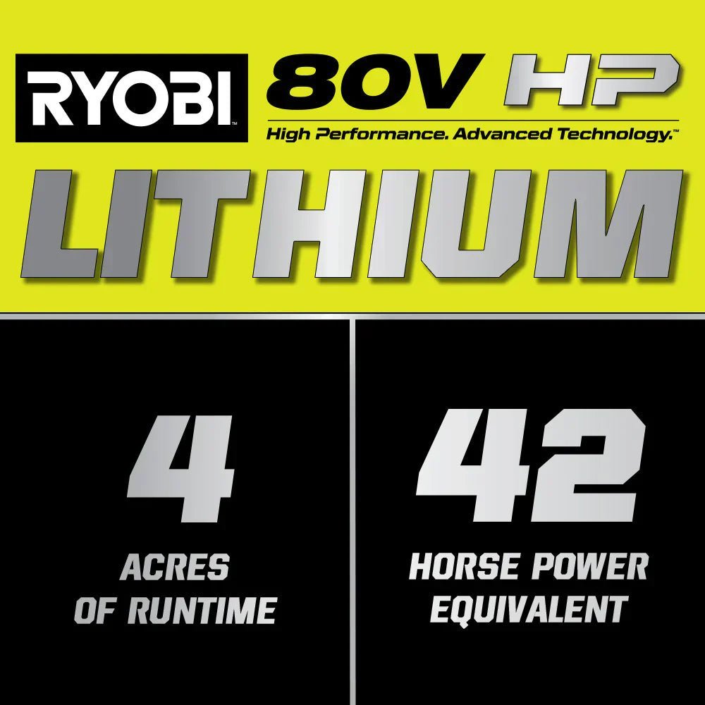 6c661cf6e3c84c57a934eff2f43855f2_2000x2000_53c15911-d12e-400e-ac63-eba477dbb566