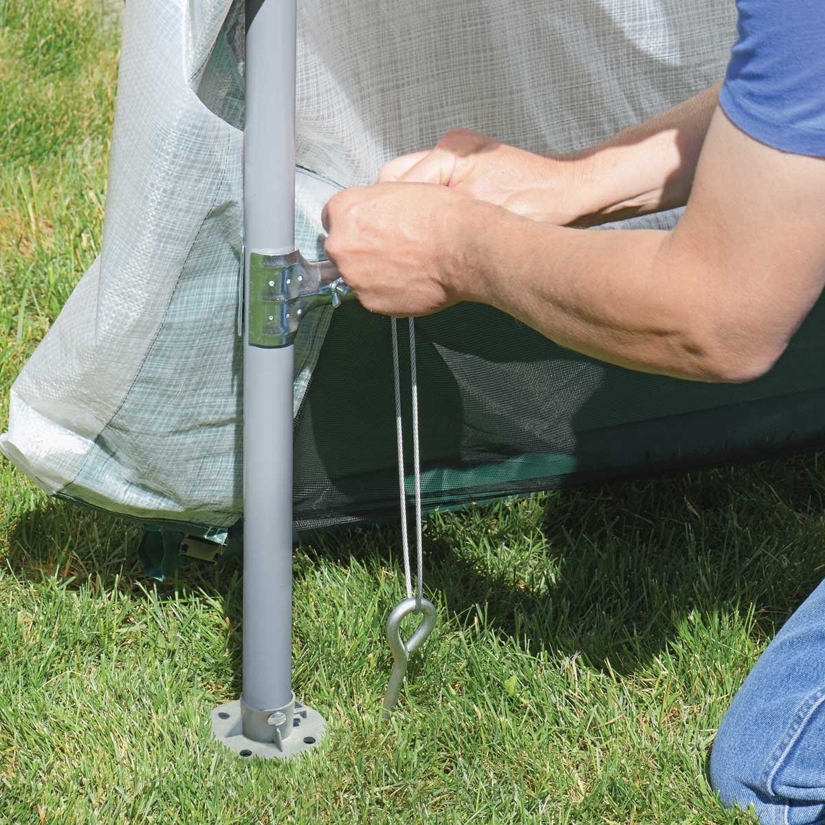 70699_detail_image_01