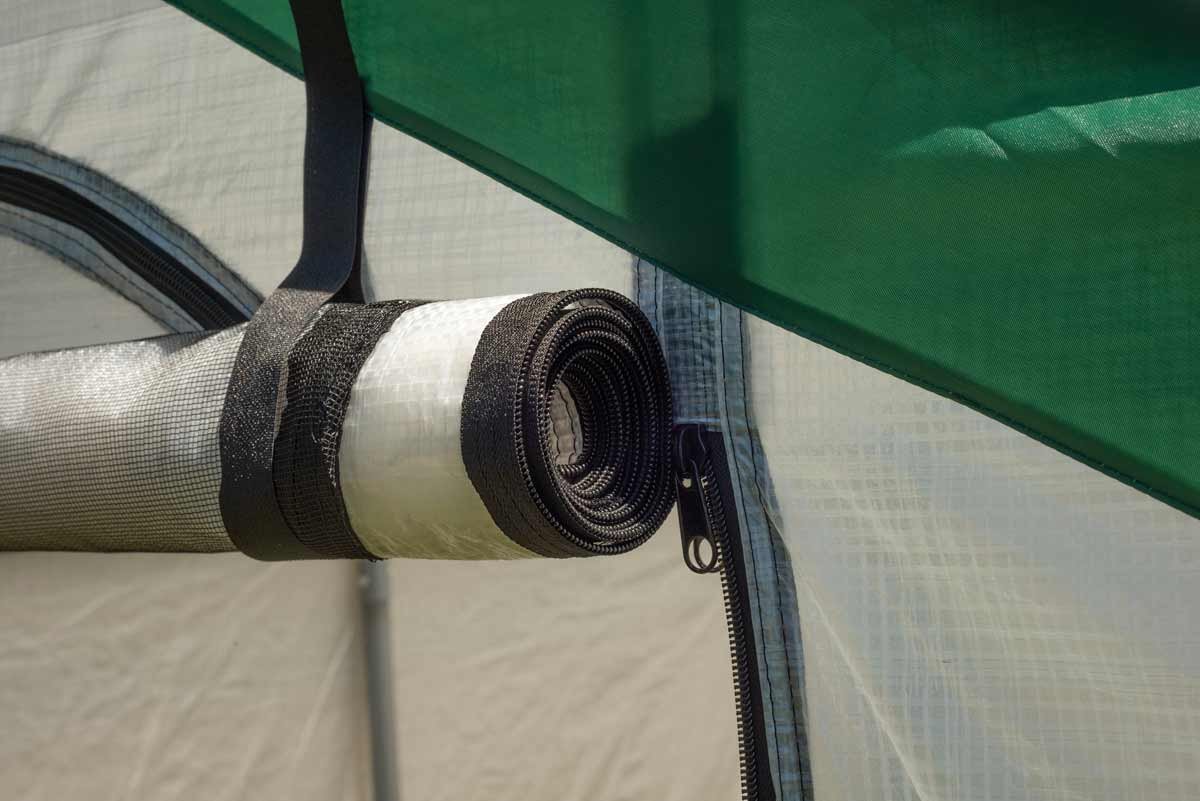 70699_detail_image_02