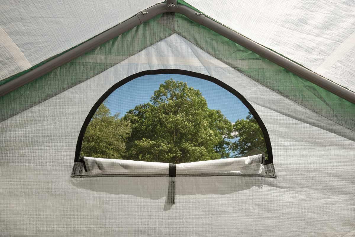 70699_detail_image_03