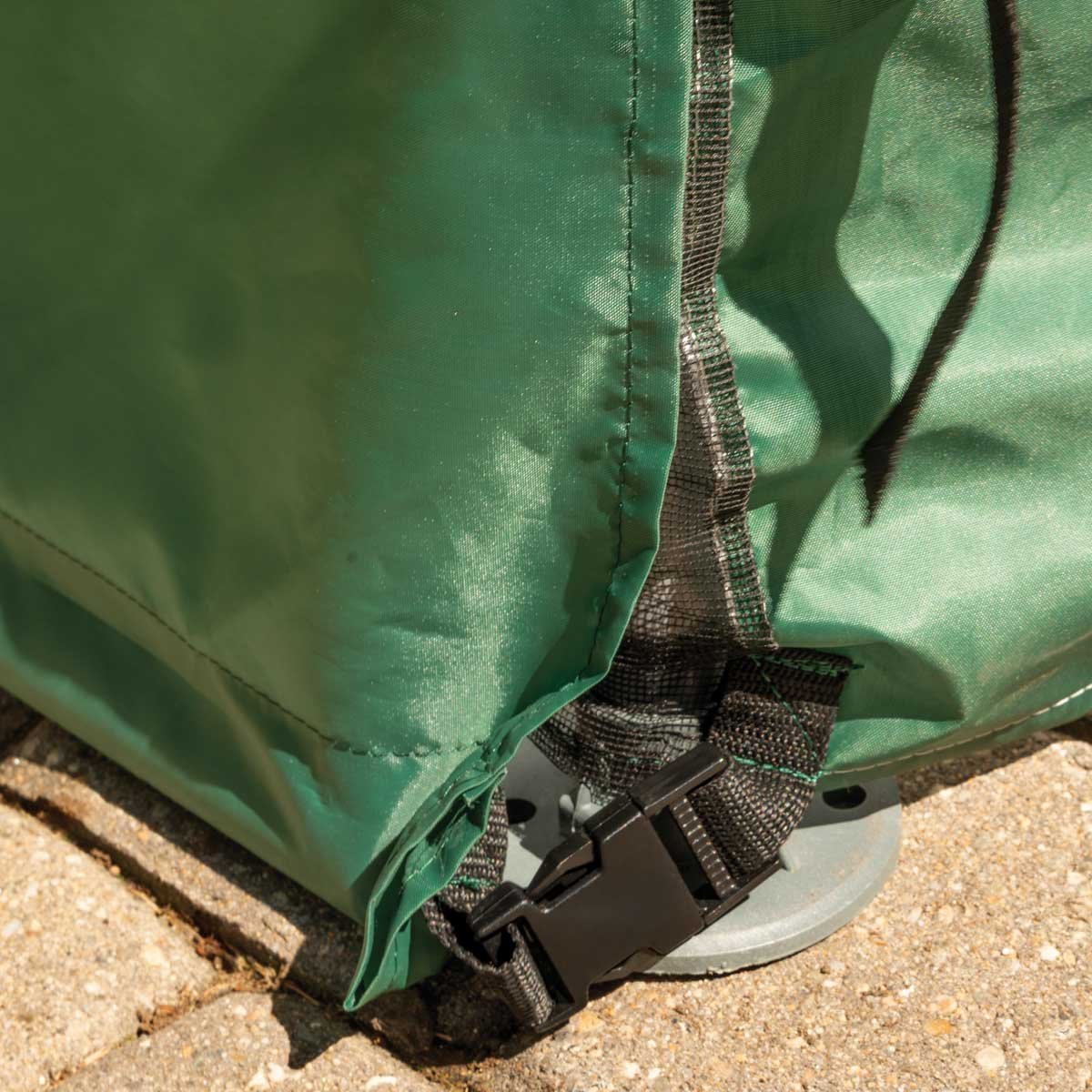 70699_detail_image_04