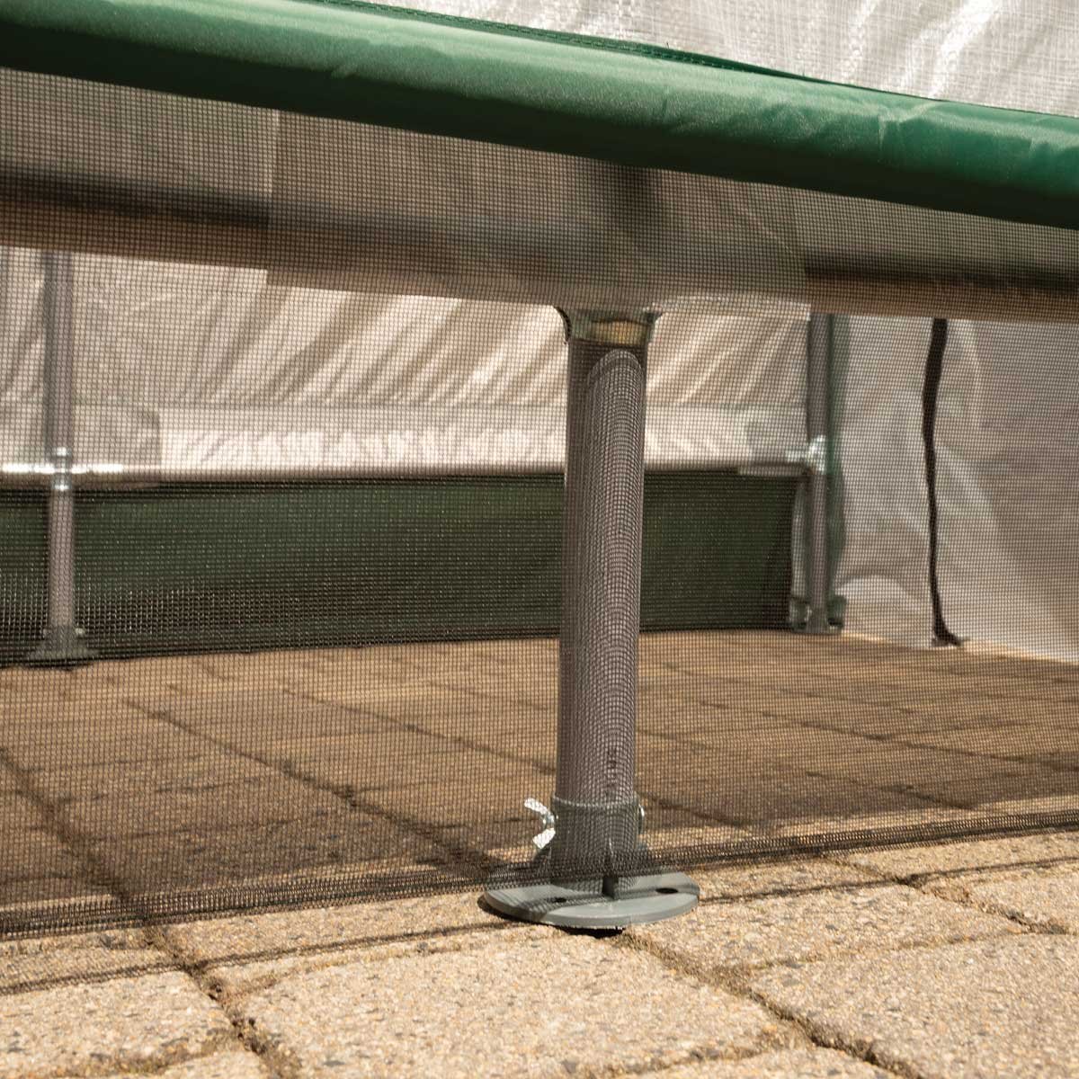 70699_detail_image_05