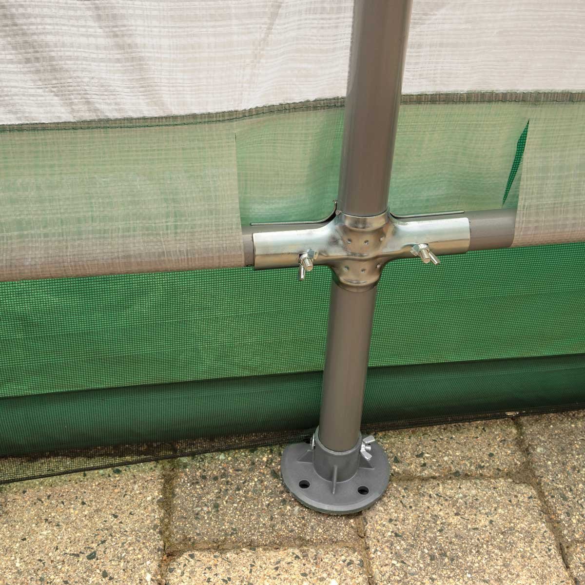 70699_detail_image_06