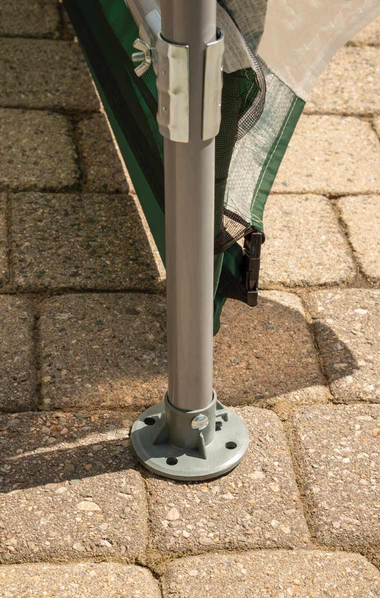 70699_detail_image_07