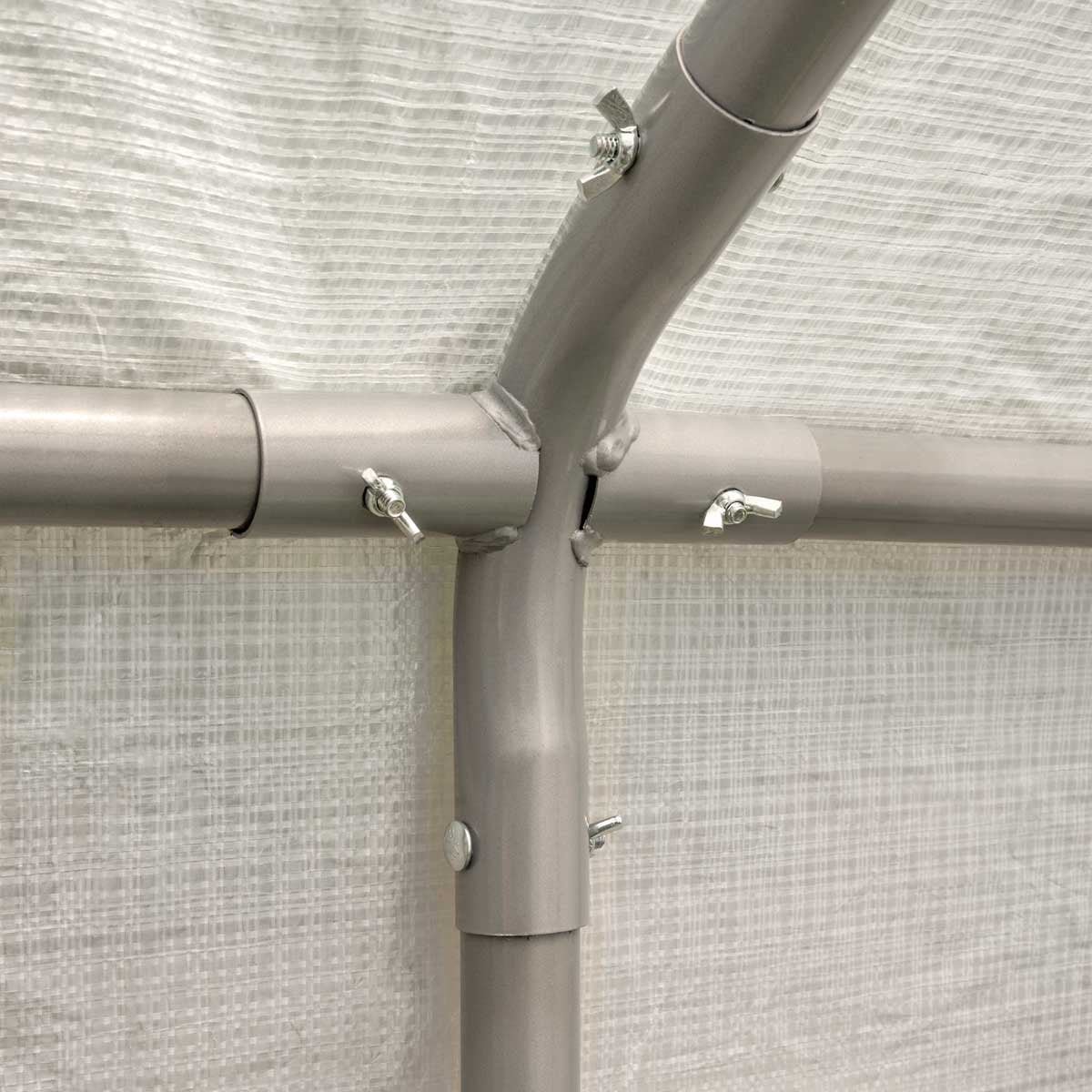 70699_detail_image_09