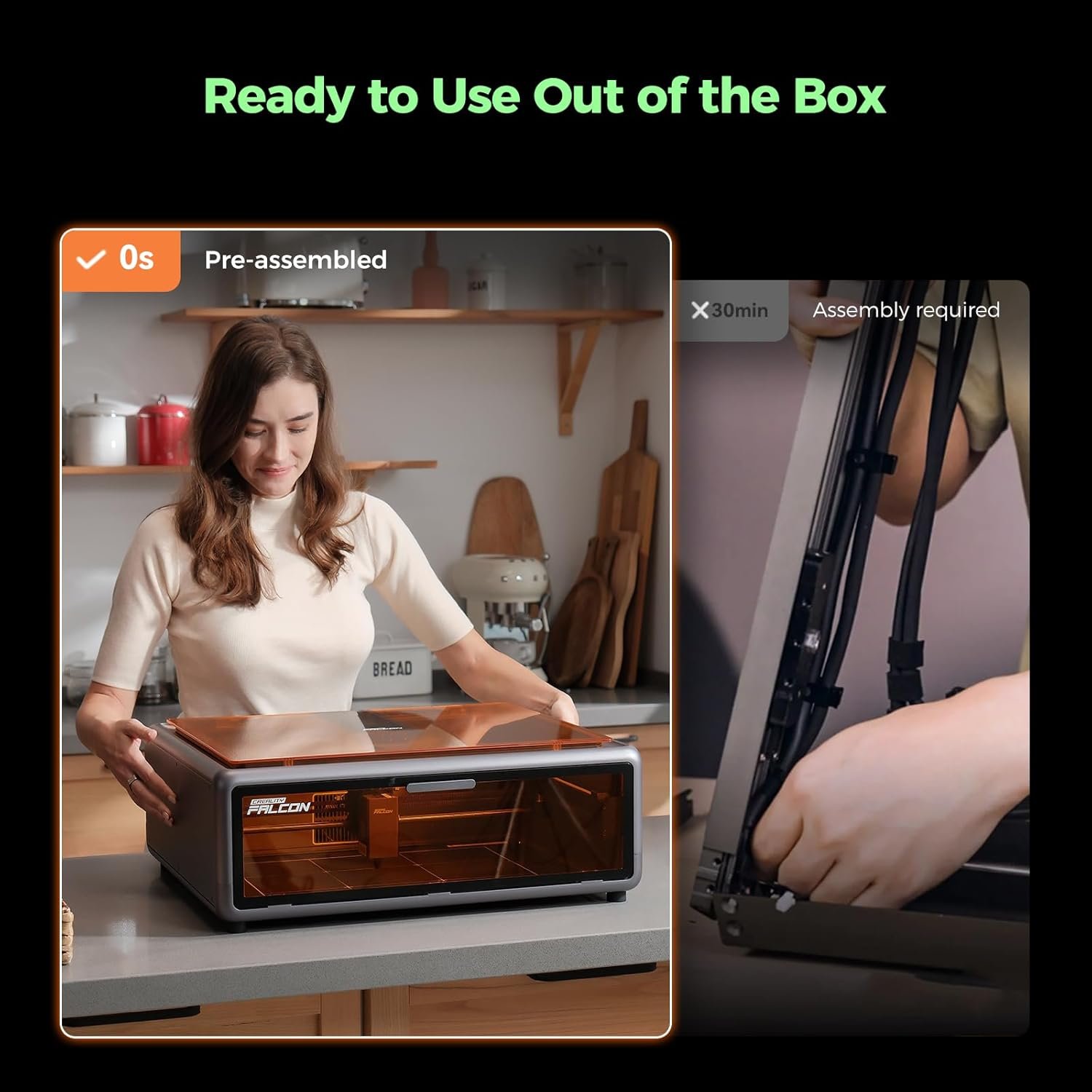 71E9l0agDsL._AC_SL1500