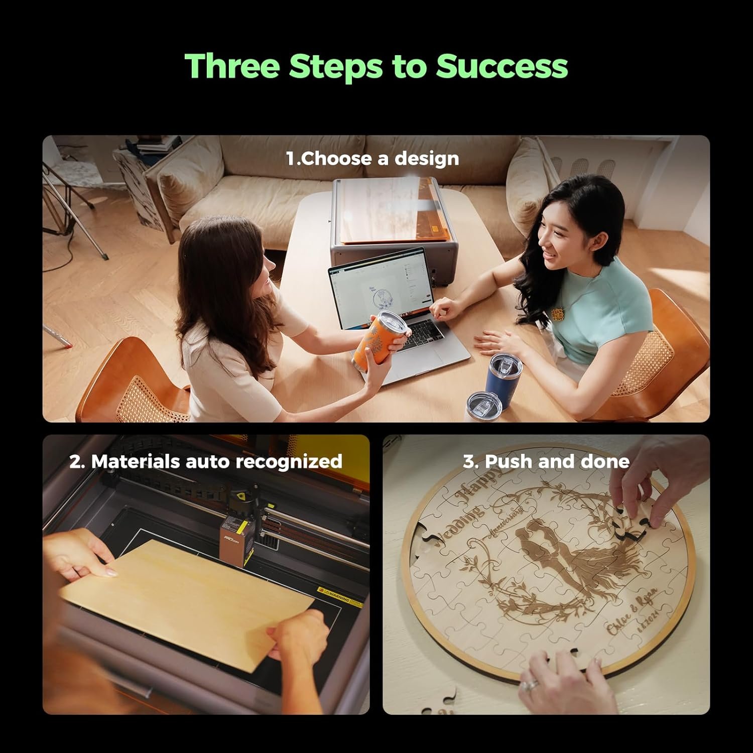 71UAz-QRv0L._AC_SL1500