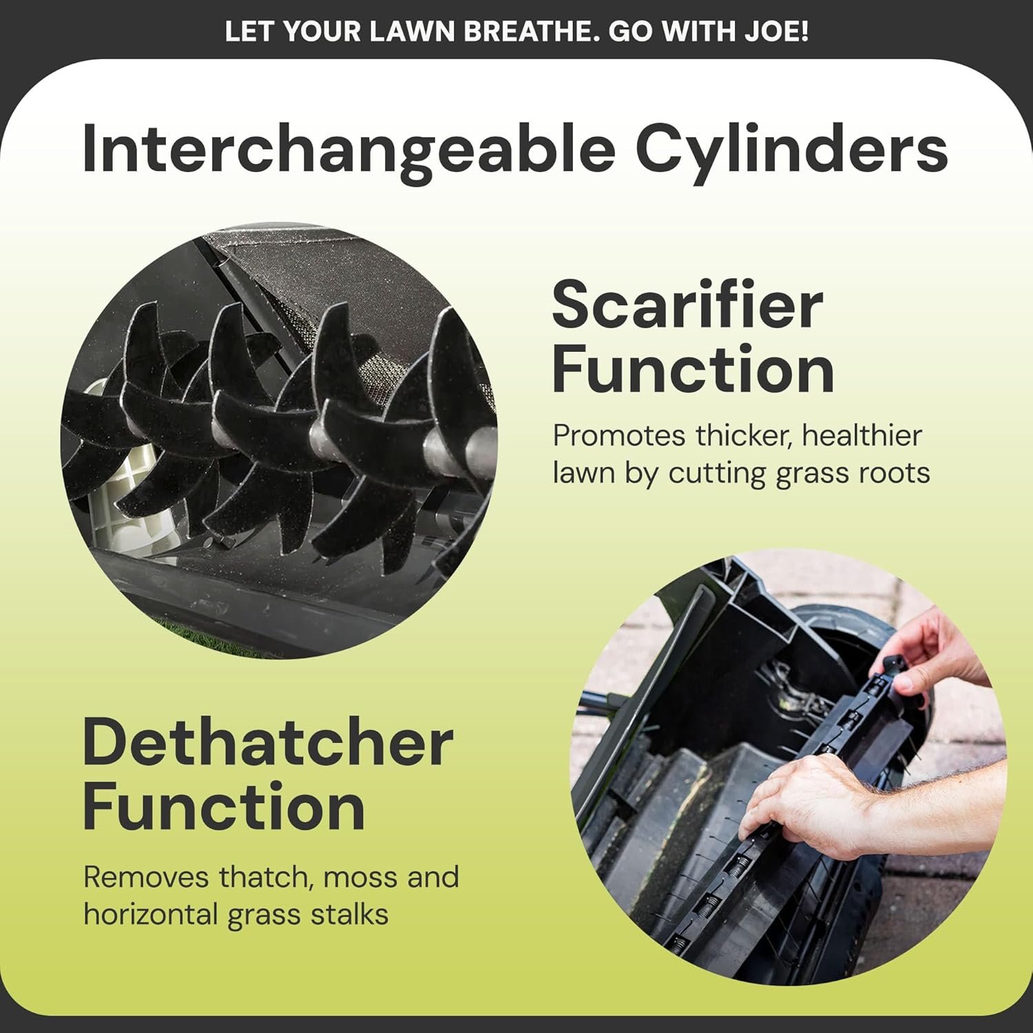 71UQyJMHynL._AC_SL1500