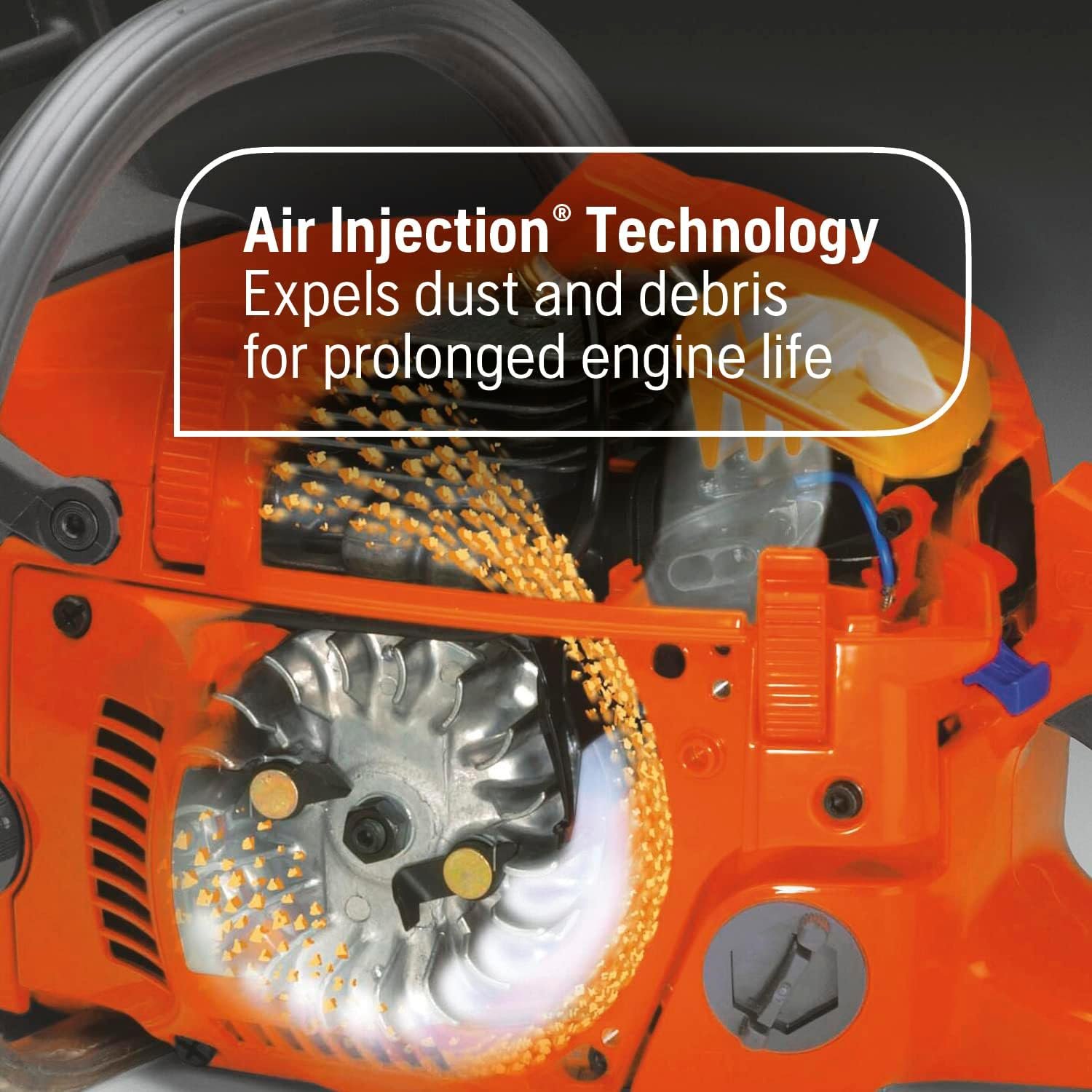 71cWstaDXUL._AC_SL1500_70102e61-5277-4a49-8b82-dcb28e1620f4