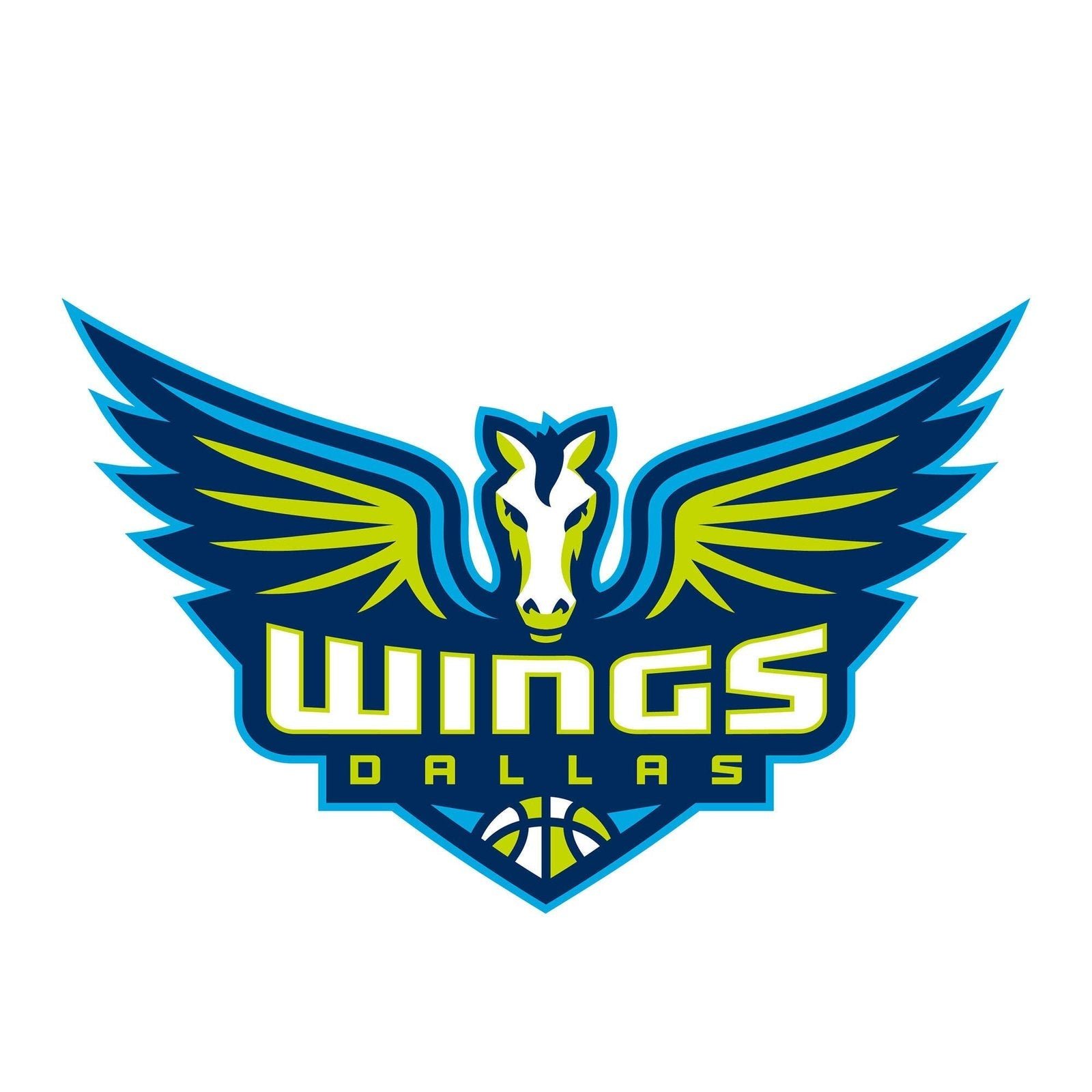 71cabc66-c4f9-47e3-91bd-8cd3b48c55a6