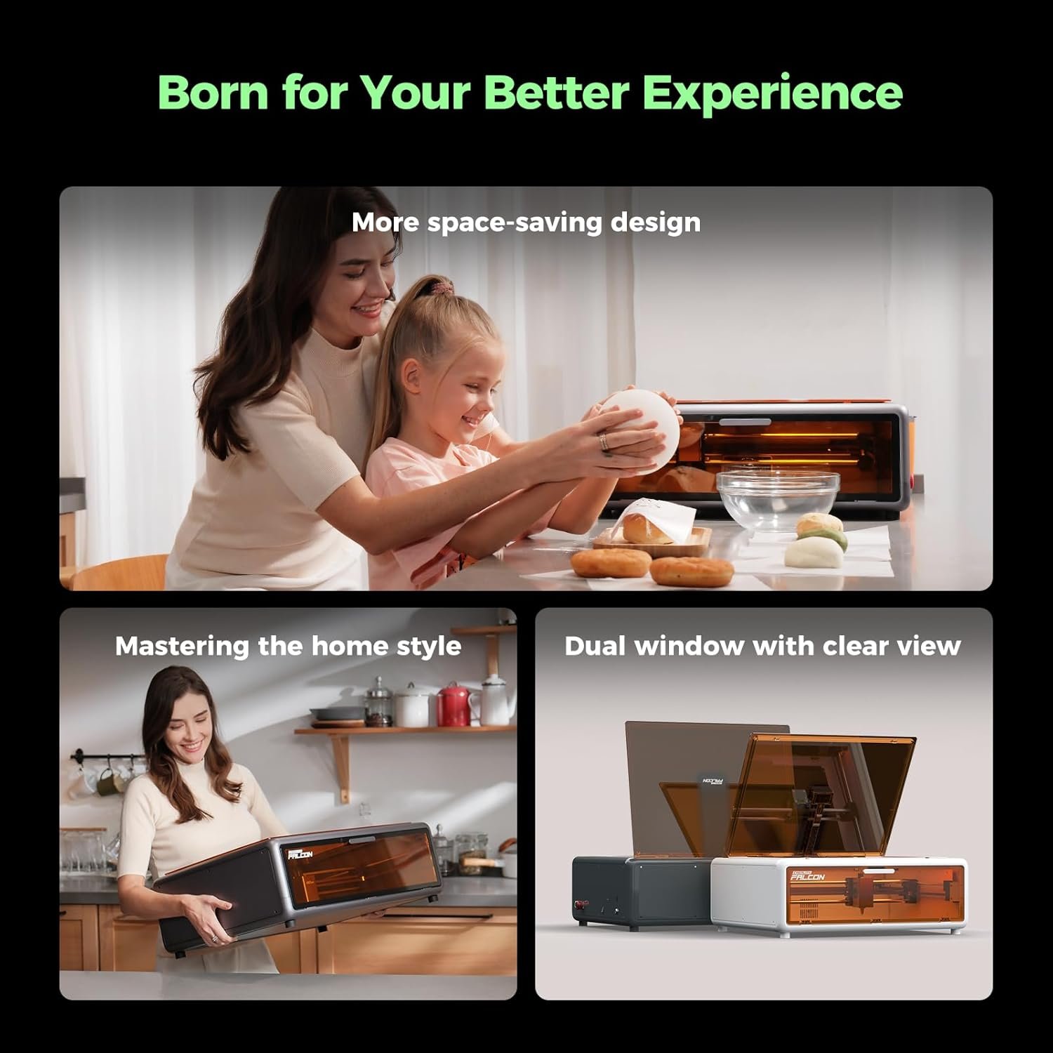 71ssP5PpxAL._AC_SL1500