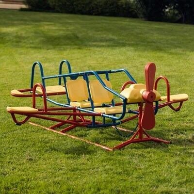 79885211-7e0b-4c4a-95ce-70a167fd07df