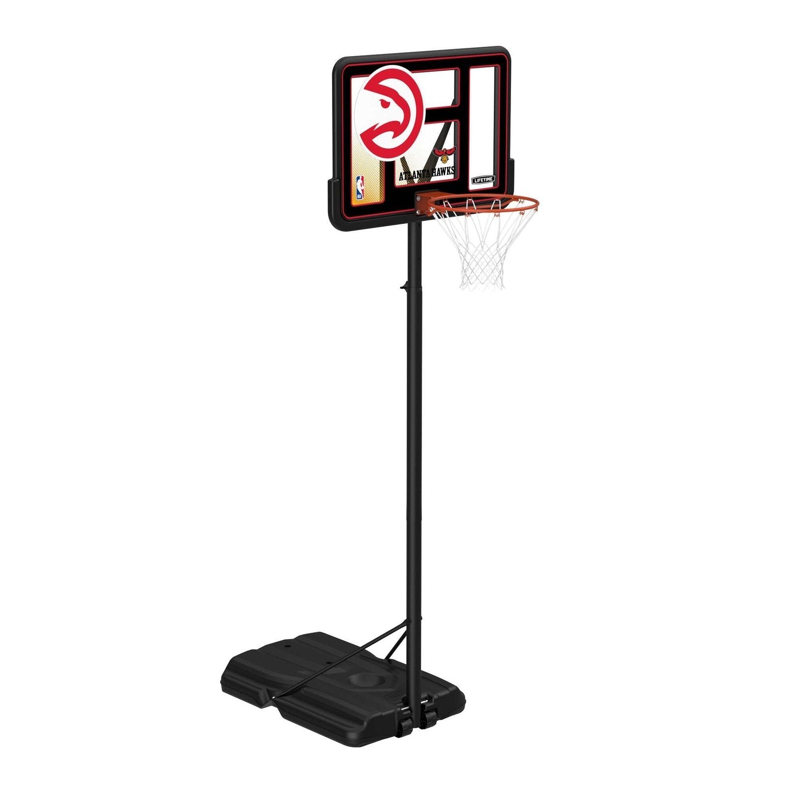 7ac33421-a400-4fef-810c-e575326dec3e