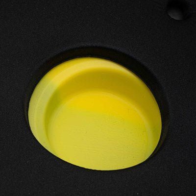 7ca3cf2f-fdf2-4462-86e4-525764d8132c