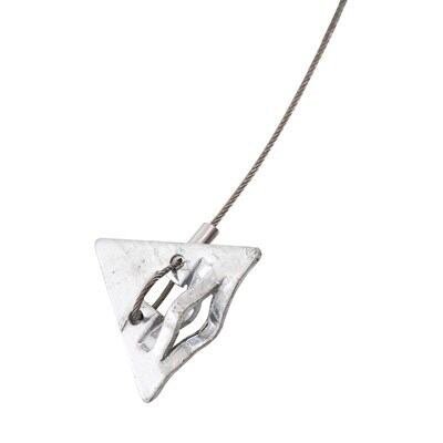 7cb7fa89-6e70-4b83-8db9-b251bb309339