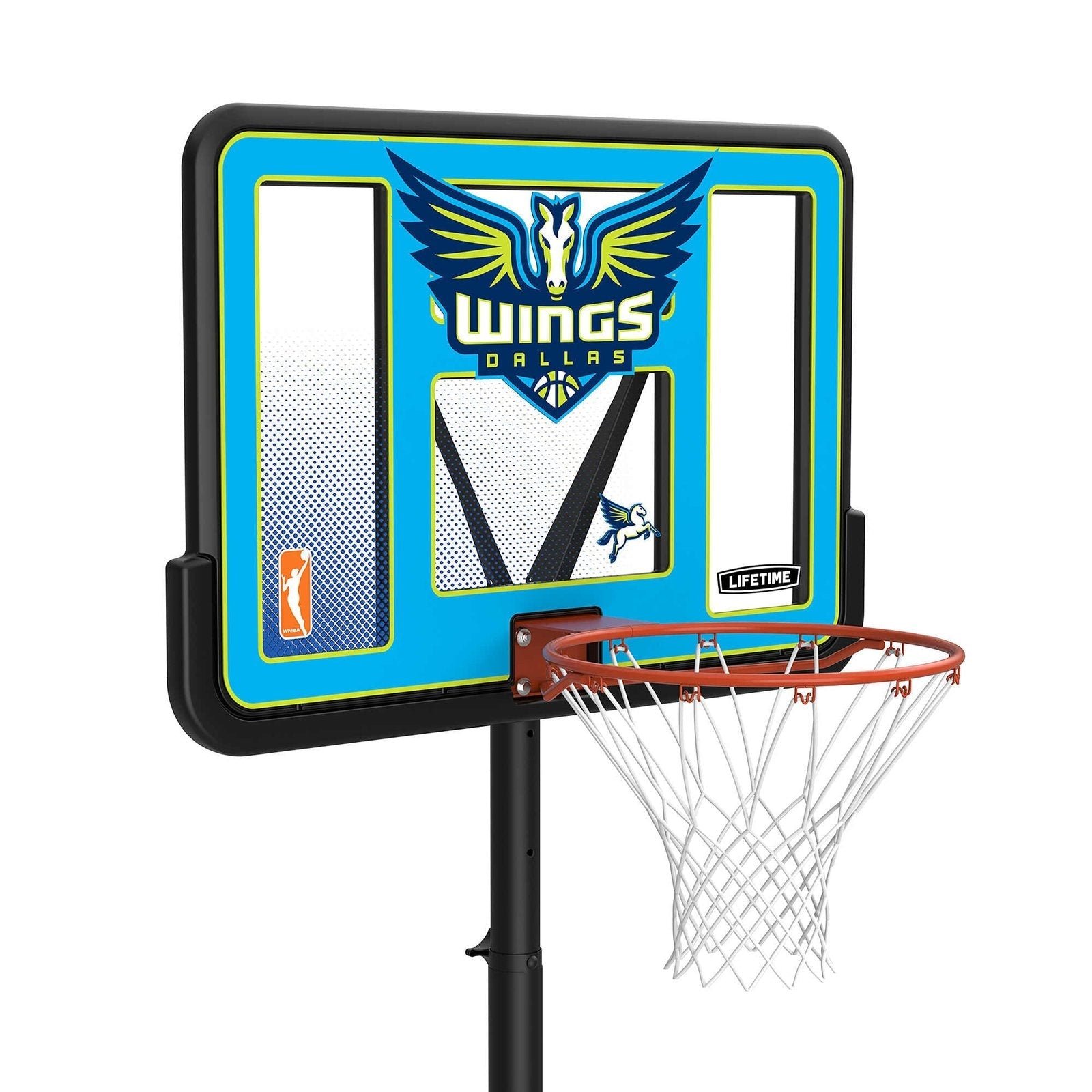 7f604dca-cb2a-41b9-bab7-2e06742efa53