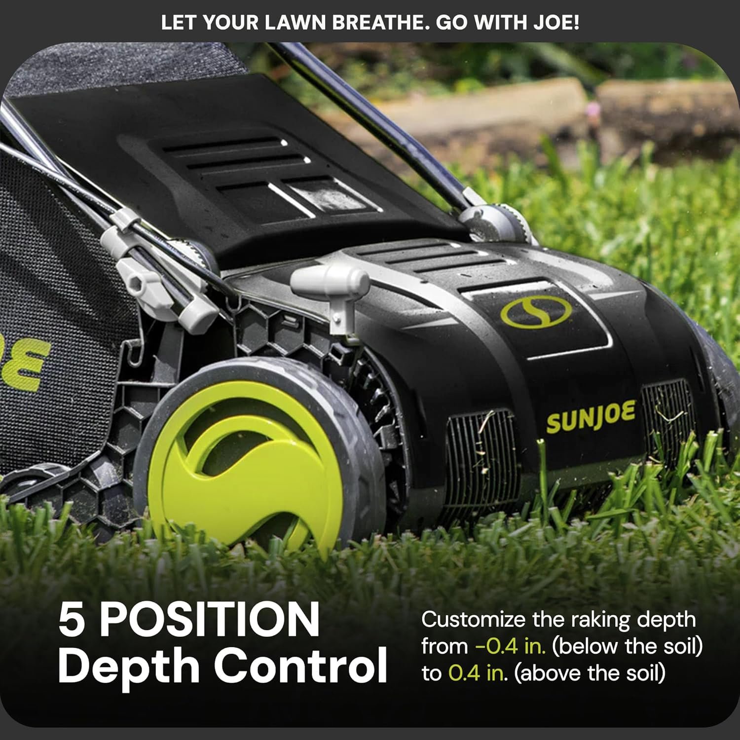 81Ulbx7FOsL._AC_SL1500