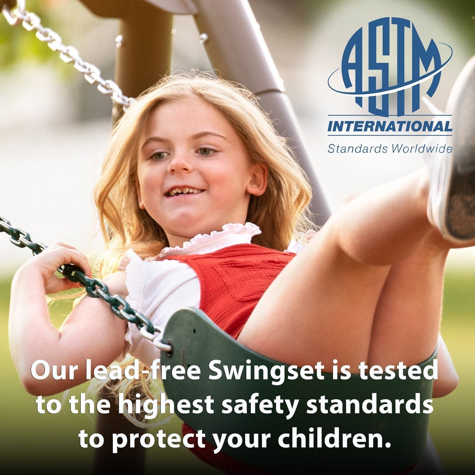 842ce4ea-6571-4084-a520-1f5397cc7d48