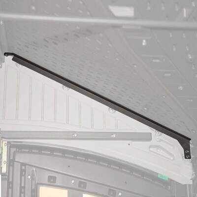 85fbb466-1bdb-4a3d-8b32-6b56e49bb837_2ebe9b0c-ce25-434d-b96d-cf54586b67d2