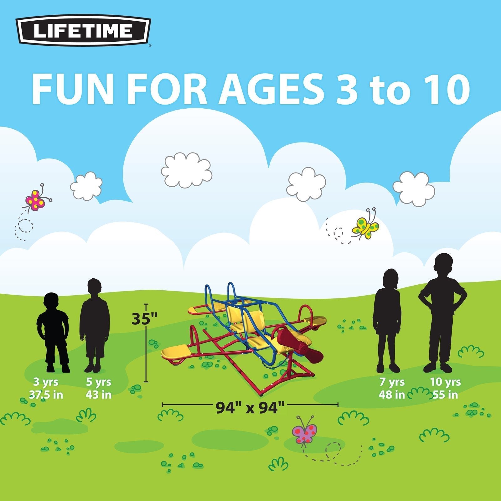 8cae31b7-7cd1-4e0e-a0de-a54034514941