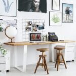 8e00079e-dfca-44ff-b9a4-de5e0a3f4c56.71e97354d14b074557b5e6ae7cce1520-150×150-1